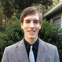 Andrew Brayer