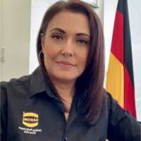 Karina Angel