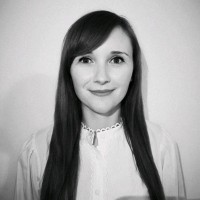 Elodie Rivoallan