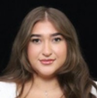 Nicole Bruno