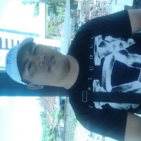 bagus yadnya