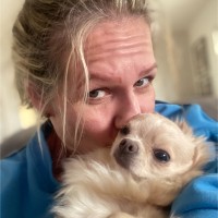 Mery H. J. P. Bastos