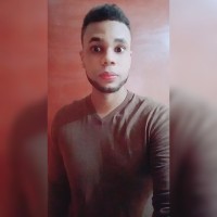 Franklin Sandoval Garcia