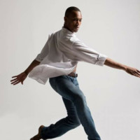 Fredrick Davis