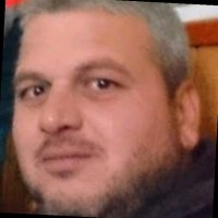 talip eser