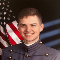 Colt Thomas