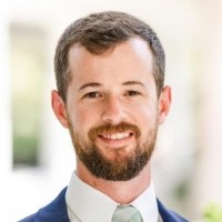 Wil Richardson