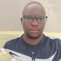 Kennedy Gitari
