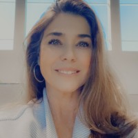 Melissa Torres