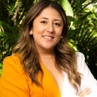 Manuela Méndez Montoya