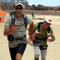 Roberto Domingues Arneiro