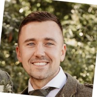 Dan Carpenter
