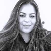 Gaby Villanueva
