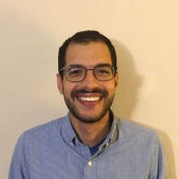 Emad Malik