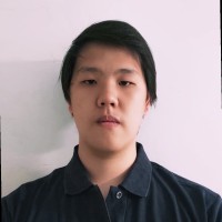 Daniel Chiang