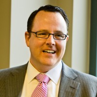 Tim Young