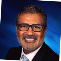 David A. Herrera