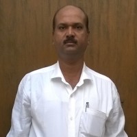 Manoj Srivastava