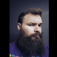 Nathan Hershberger