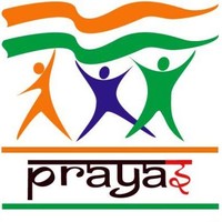 Praveen Singh