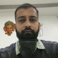 Kaushal Singh