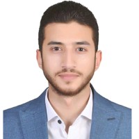 Abdul-Rahman El-Hariry