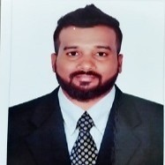Dasari Suman
