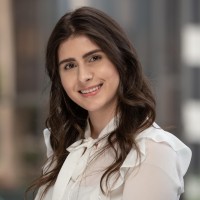 Alexa Baumbach