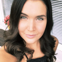 Taija Roisko