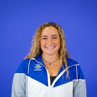 Abby Frey