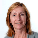 Grazyna Wojaczek