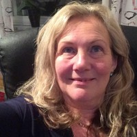 Helena Johnsson