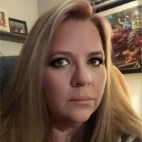 Michele Singleton