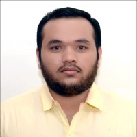 Sahil Walke