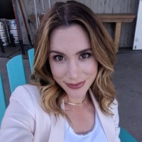 Heather Savage