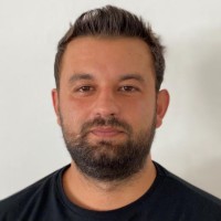 Okan AKTAŞ