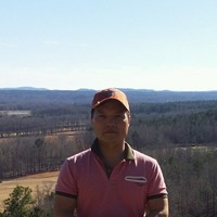 Sung Il Kim
