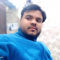 Neetesh Srivastava