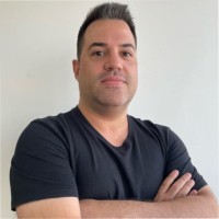 Marco Antonio Benedett