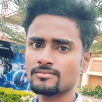 Vikesh Sharma