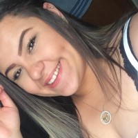 Brenda Mirela Da Rocha