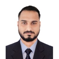 Chetan Soni