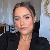 Karolina Chowałko