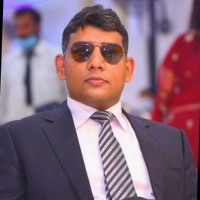 Muhammad Azeem Nawaz