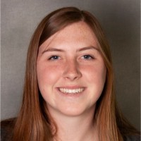 Alex Herold, CPA