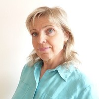 Procházková Dagmar