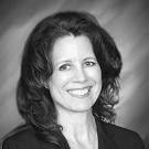 Kathy Schmoutz