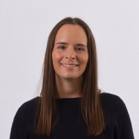 Cecile Schets