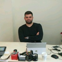 Birkan Sezer