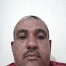 Paulo Santiago